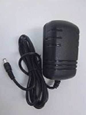 Scale Weighing Systems Replacement AC Adapter