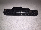 Used Thermal Head Replacement Zebra GX430t Thermal Transfer Printer