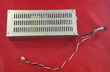 Refurbished Zebra S4M Industrial Thermal Printer Stripe Power Supply G29600M Replacement