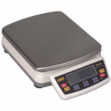 APM-150 300 Lb NTEP Legal For Trade Bench Scale