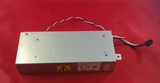 Refurbished Zebra S4M Industrial Thermal Printer Stripe Power Supply G29600M Replacement
