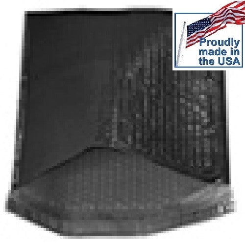 #4 Black Poly BUBBLE MAILERS Padded Envelopes 9.5" X 13.5" Various Quantities Available - Solutionsgem