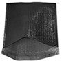 #5 Black Poly BUBBLE MAILERS Padded Envelopes 10.5" X 15" Various Quantities Available - Solutionsgem