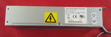 Refurbished Zebra S4M Industrial Thermal Printer Stripe Power Supply G29600M Replacement