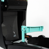 GoDEX DT4x Direct Thermal Printer - Solutionsgem