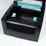 GoDEX DT4x Direct Thermal Printer - Solutionsgem