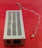 Refurbished Zebra S4M Industrial Thermal Printer Stripe Power Supply G29600M Replacement