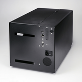 GoDEX EZ2250i Industrial Direct Thermal/Thermal Transfer Printer - Solutionsgem