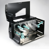 GoDEX EZ2250i Industrial Direct Thermal/Thermal Transfer Printer - Solutionsgem