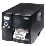 GoDEX EZ2250i Industrial Direct Thermal/Thermal Transfer Printer - Solutionsgem
