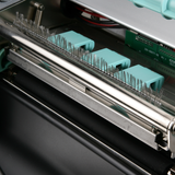 GoDEX EZ6200 Plus Industrial Direct Thermal/Thermal Transfer Printer - Solutionsgem
