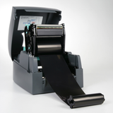 GoDEX G500 Direct Thermal/Thermal Transfer Printer - Solutionsgem