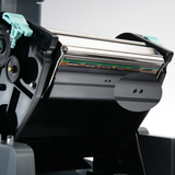 GoDEX G530 Direct Thermal/Thermal Transfer Printer