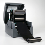GoDEX G530 Direct Thermal/Thermal Transfer Printer