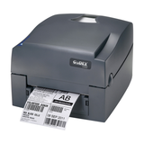 GoDEX G530 Direct Thermal/Thermal Transfer Printer - Solutionsgem