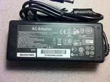 New 20V AC Adapter/Power Supply For Zebra LP2844 & TLP2844 Printers - Solutionsgem