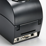 GoDEX RT200 Direct Thermal/Thermal Transfer Printer