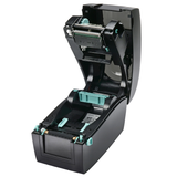 GoDEX RT200 Direct Thermal/Thermal Transfer Printer - Solutionsgem