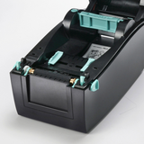 GoDEX RT200 Direct Thermal/Thermal Transfer Printer - Solutionsgem