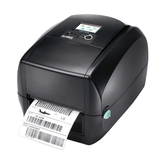 GoDEX RT700i Direct Thermal/Thermal Transfer Printer - Solutionsgem