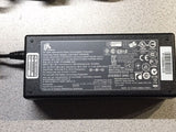 Used Original FSP060-RPAC P1028888-006 24V AC Adapter/Power Supply For Zebra GK420d GK420t GX420d GX420t Printers