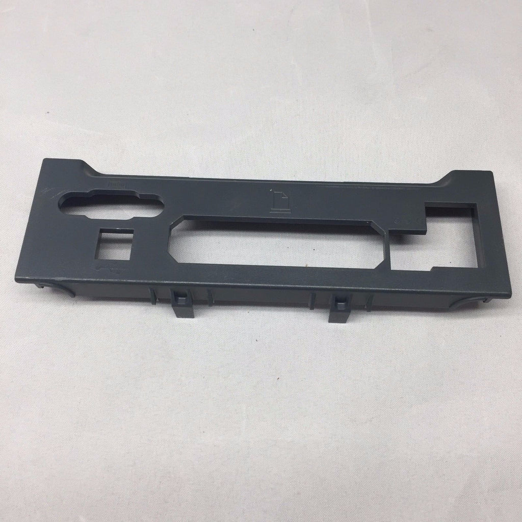 Replacement Back Cover 210758-021 Zebra GK420t GX420 GX430t Printers