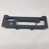 Replacement Back Cover 210758-021 Zebra GK420t GX420 GX430t Printers