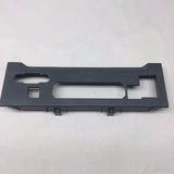 Replacement Back Cover 210758-021 Zebra GK420t GX420 GX430t Printers