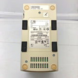 Zebra LP2824 Thermal Shipping Label Printer 1 Roll 2.4" x 7.5" Labels (eBay, Endicia & PayPal Only)