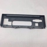 Replacement Back Cover 210758-021 Zebra GK420t GX420 GX430t Printers