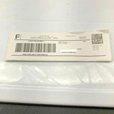 Zebra LP2824 Thermal Shipping Label Printer 1 Roll 2.4" x 7.5" Labels (eBay, Endicia & PayPal Only)