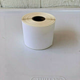 2.25" x 7.25" 150/Roll Thermal Shipping Labels For Zebra LP2824 Various Quantities Available