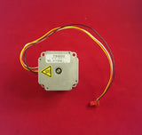 Zebra ZM400 ZM600 Z6M Plus Thermal Barcode Printer Stepper Motor STP-58D111