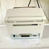 Bixolon SRP-770III Thermal Label Shipping Printer Like LP2844 With 2.50" x 1" Roll For FBA Labels