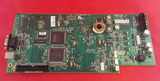 Refurbished Zebra S4M Industrial Thermal Printer Motherboard Logic Board Mainboard P1008211