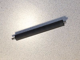 Used Platen Roller For Zebra LP2844 & LP2844-Z Printers