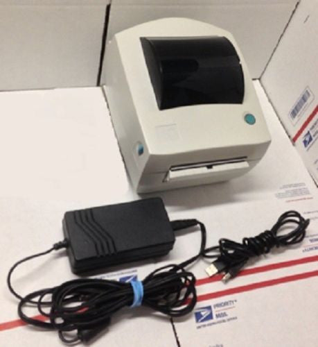 Thermal Printers