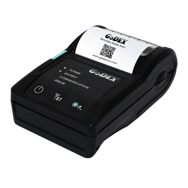 GoDEX
